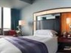 фото отеля Kempinski Hotel Wuxi