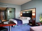 фото отеля Kempinski Hotel Wuxi