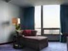 фото отеля Kempinski Hotel Wuxi