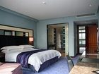 фото отеля Kempinski Hotel Wuxi
