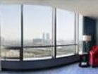 фото отеля Kempinski Hotel Wuxi