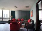 фото отеля Kempinski Hotel Wuxi