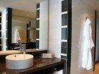 фото отеля Kempinski Hotel Wuxi