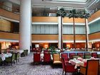 фото отеля Kempinski Hotel Wuxi