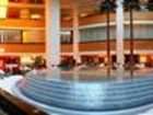 фото отеля Kempinski Hotel Wuxi
