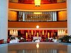 фото отеля Kempinski Hotel Wuxi