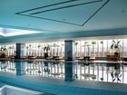 фото отеля Kempinski Hotel Wuxi