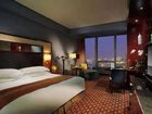 фото отеля Kempinski Hotel Wuxi