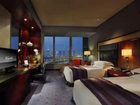 фото отеля Kempinski Hotel Wuxi