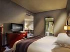 фото отеля Kempinski Hotel Wuxi
