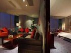 фото отеля Kempinski Hotel Wuxi