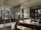 фото отеля Kempinski Hotel Wuxi