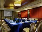 фото отеля Kempinski Hotel Wuxi