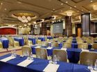 фото отеля Kempinski Hotel Wuxi