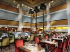 фото отеля Kempinski Hotel Wuxi