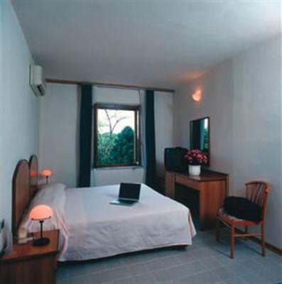 фото отеля Hotel Francesco