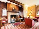 фото отеля Colwall Park Hotel Malvern (England)