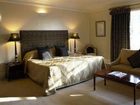фото отеля Colwall Park Hotel Malvern (England)
