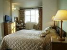 фото отеля Colwall Park Hotel Malvern (England)