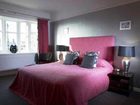 фото отеля Colwall Park Hotel Malvern (England)