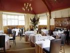 фото отеля Colwall Park Hotel Malvern (England)