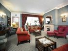 фото отеля Colwall Park Hotel Malvern (England)