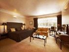 фото отеля Colwall Park Hotel Malvern (England)