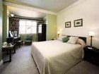 фото отеля Colwall Park Hotel Malvern (England)