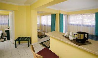 фото отеля La Perla Hotel Hurghada