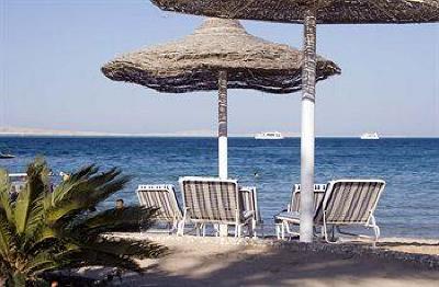 фото отеля La Perla Hotel Hurghada