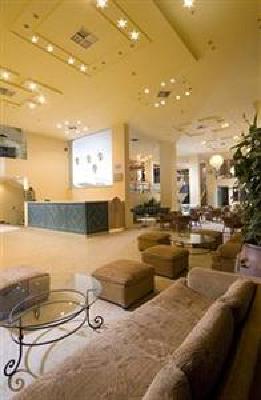 фото отеля La Perla Hotel Hurghada