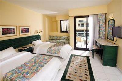 фото отеля La Perla Hotel Hurghada