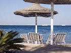 фото отеля La Perla Hotel Hurghada