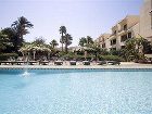 фото отеля La Perla Hotel Hurghada