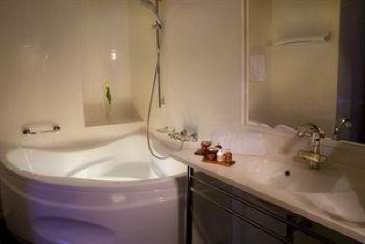 фото отеля Hanza Hotel Gdansk