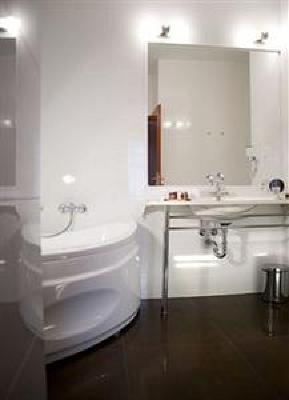 фото отеля Hanza Hotel Gdansk