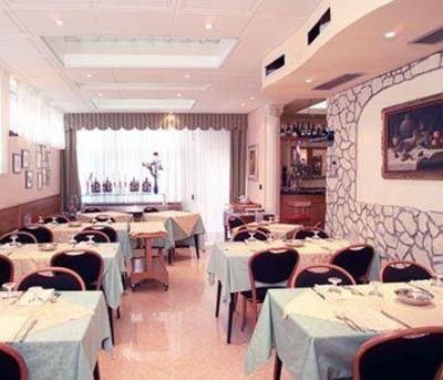 фото отеля Regina Hotel Grado