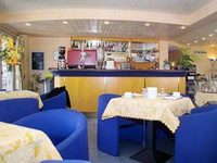 Regina Hotel Grado