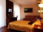 фото отеля Regina Hotel Grado