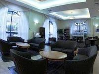 Eldan Hotel