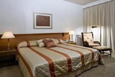 фото отеля Castro's Park Hotel