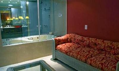 фото отеля Castro's Park Hotel