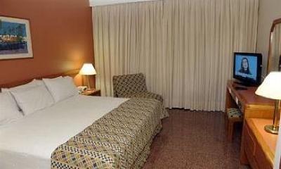 фото отеля Castro's Park Hotel