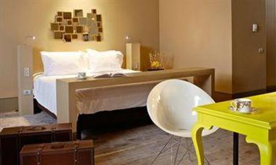фото отеля Classical Egnatia Grand Hotel Alexandroupoli