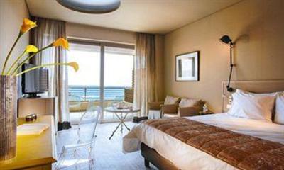 фото отеля Classical Egnatia Grand Hotel Alexandroupoli