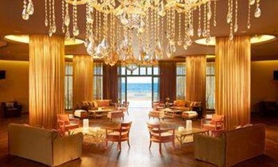 фото отеля Classical Egnatia Grand Hotel Alexandroupoli