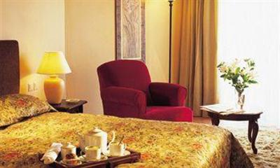 фото отеля Classical Egnatia Grand Hotel Alexandroupoli