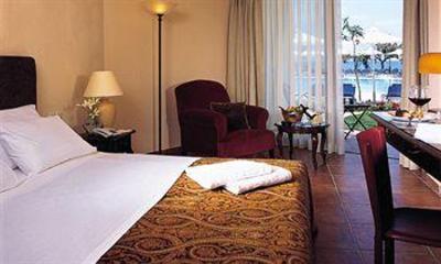 фото отеля Classical Egnatia Grand Hotel Alexandroupoli