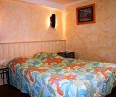 фото отеля Le Cap Negre Hotel Le Lavandou