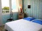 фото отеля Le Cap Negre Hotel Le Lavandou